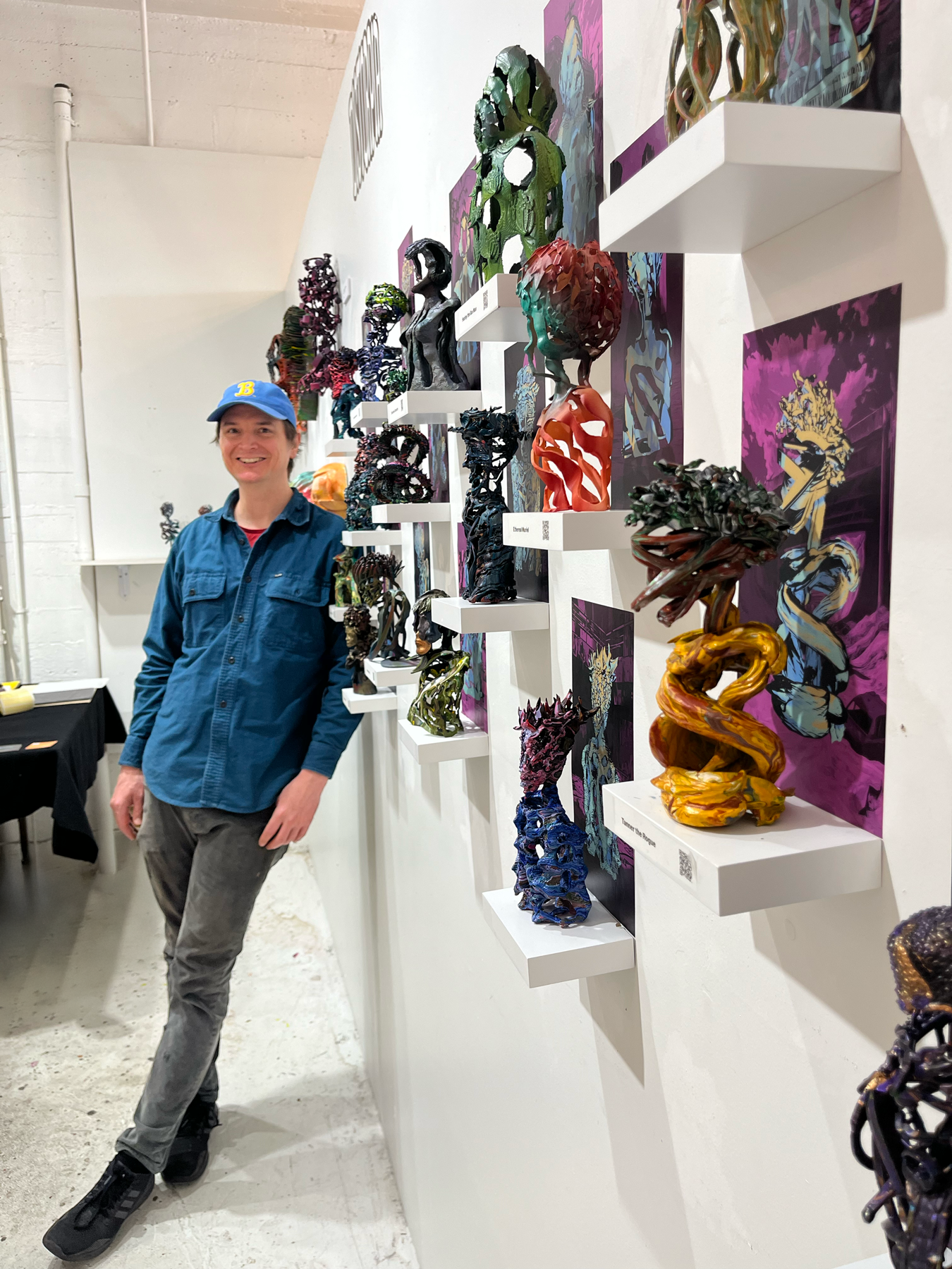 Personal pic wall lean.png